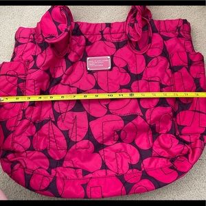 Marc Jacobs Heart Tote